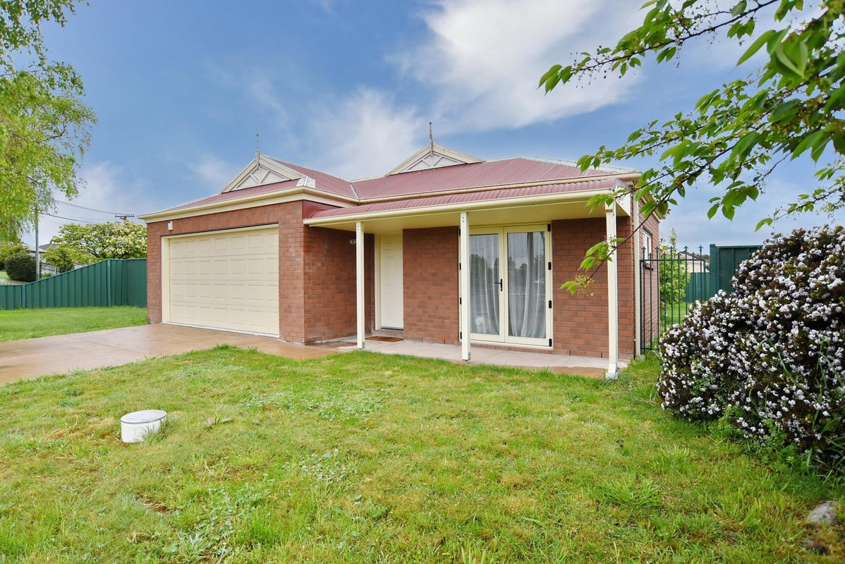 22 Rudds Road, Linwood, Christchurch - Carousel 2