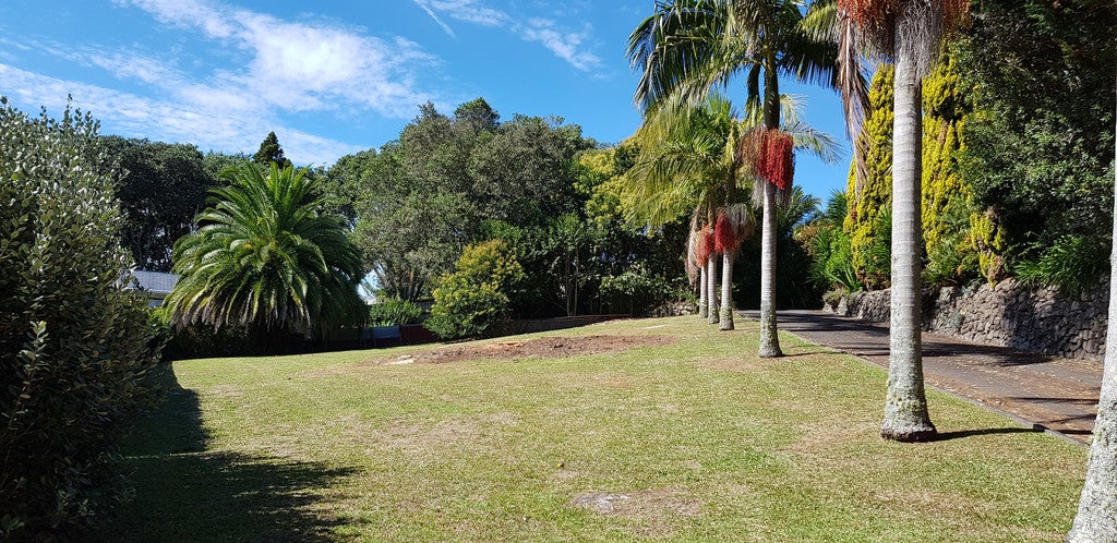 359 Kamo Road, Kamo, Whangarei - Carousel 1