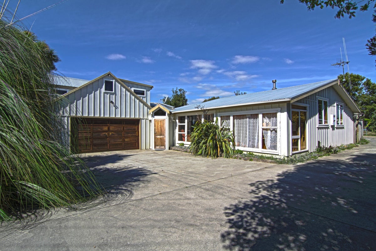 5 Birdwood Road, Horotiu - Carousel 1