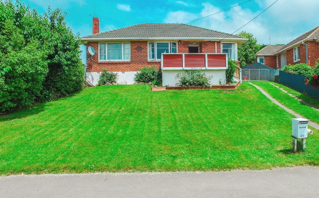 68 Andrew Street, Marchwiel, Timaru - Carousel 2