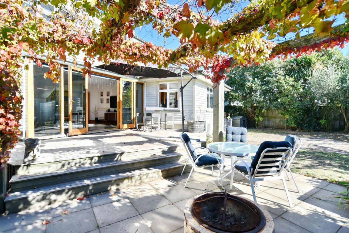 19 Butler Street, Opawa, Christchurch - Carousel 2