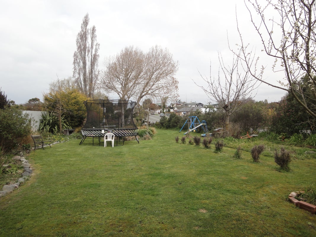 20 Woodlands Road, Parkside, Timaru - Carousel 19