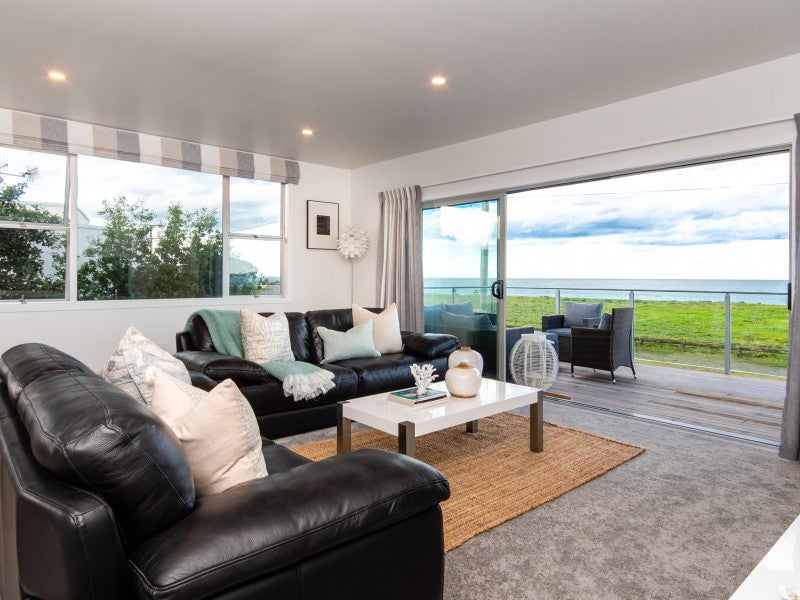 27 Le Quesne Road, Bay View, Napier - Carousel 1