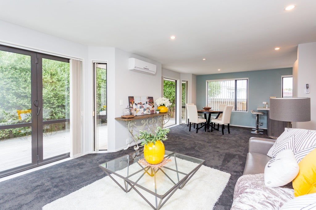 15A Owles Terrace, New Brighton, Christchurch - Carousel 1