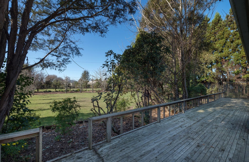 45 Caledonia Road, Ngongotaha, Rotorua - Carousel 2