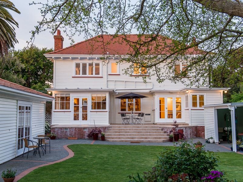 49 College Street, College Estate, Whanganui - Carousel 21