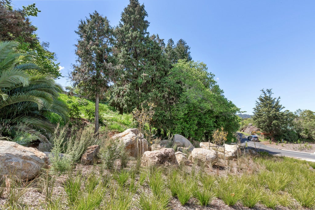 3 Kohatu Road, Kensington, Whangārei - Carousel 10