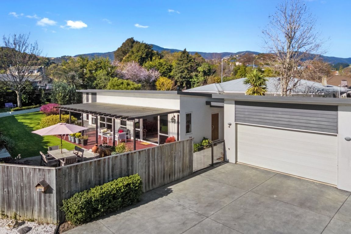 1 Manchester Way, Wakatu, Nelson - Carousel 16
