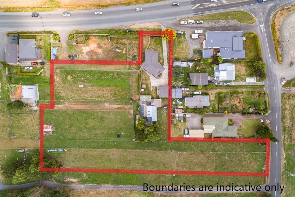 2883 State Highway 1, Lichfield, Putaruru - Carousel 2