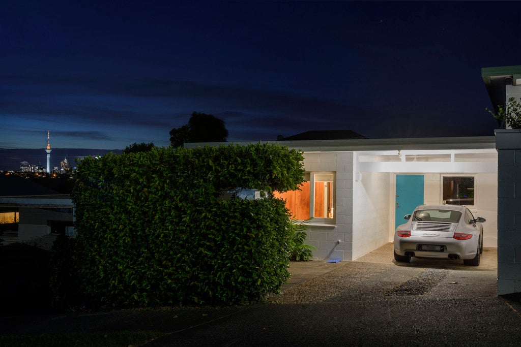 1B Rewiti Street, Orakei, Auckland - Carousel 19
