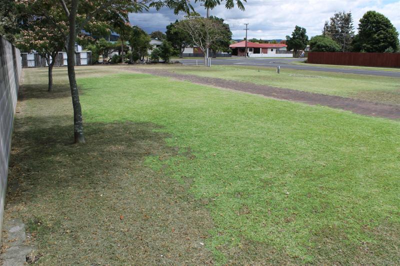 334 Port Road, Whangamata - Carousel 1