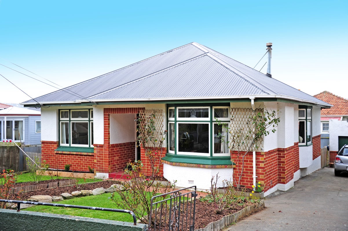 82 Tainui Road, Tainui, Dunedin - Carousel 1