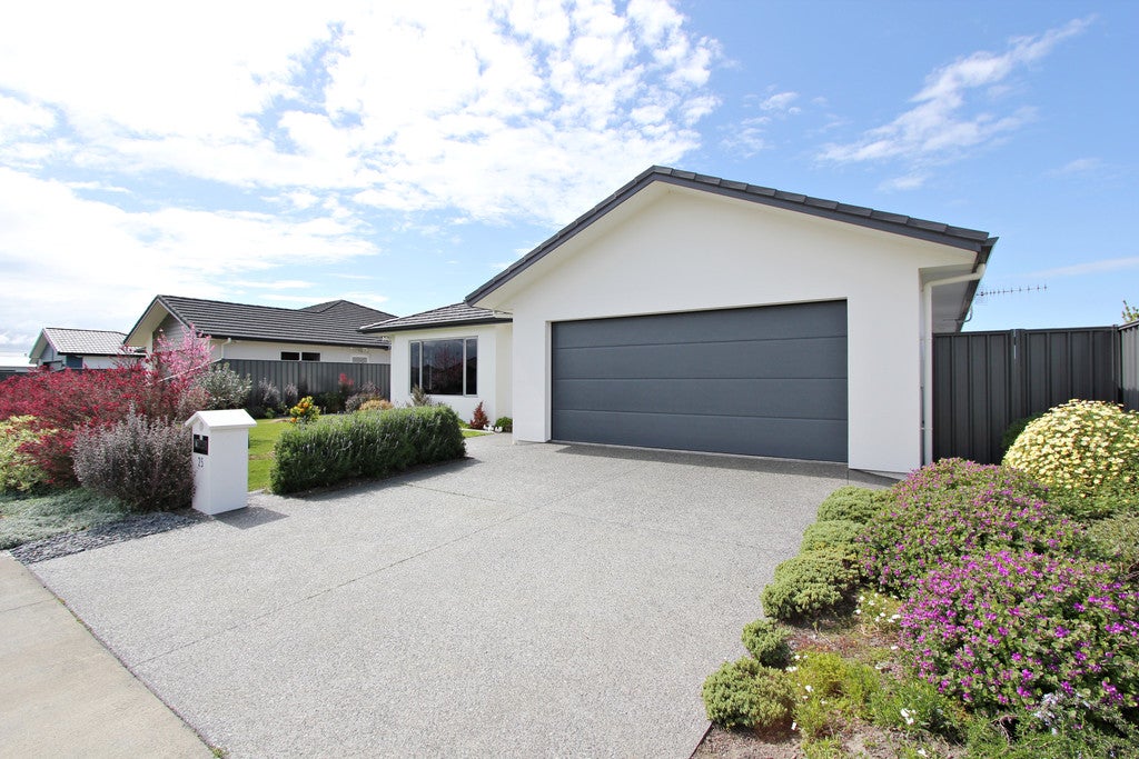 25 Pukaki Place, Poraiti, Napier - Carousel 17