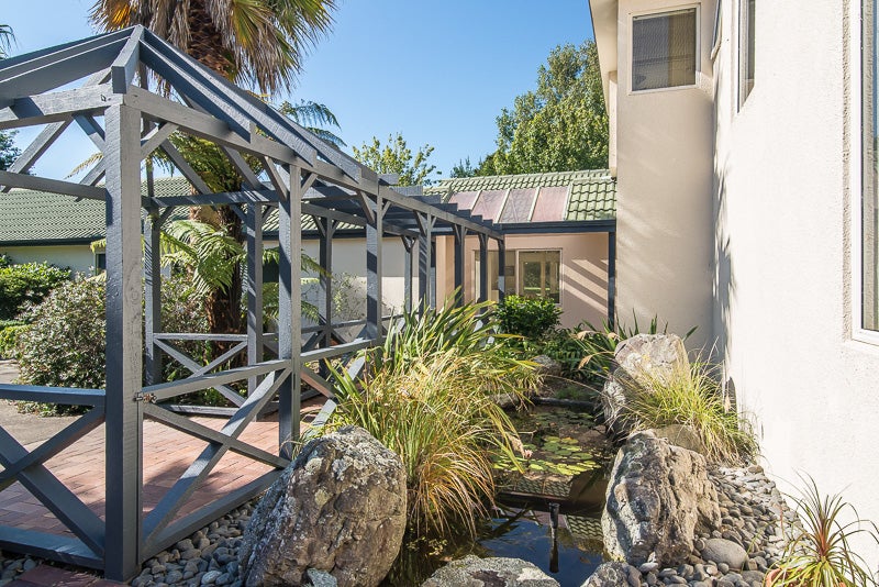 79 Takapu Road, Manakau, Levin - Carousel 26