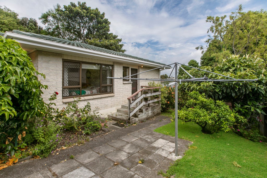 3/0 Trentham Road, Papakura, Auckland - Carousel 2