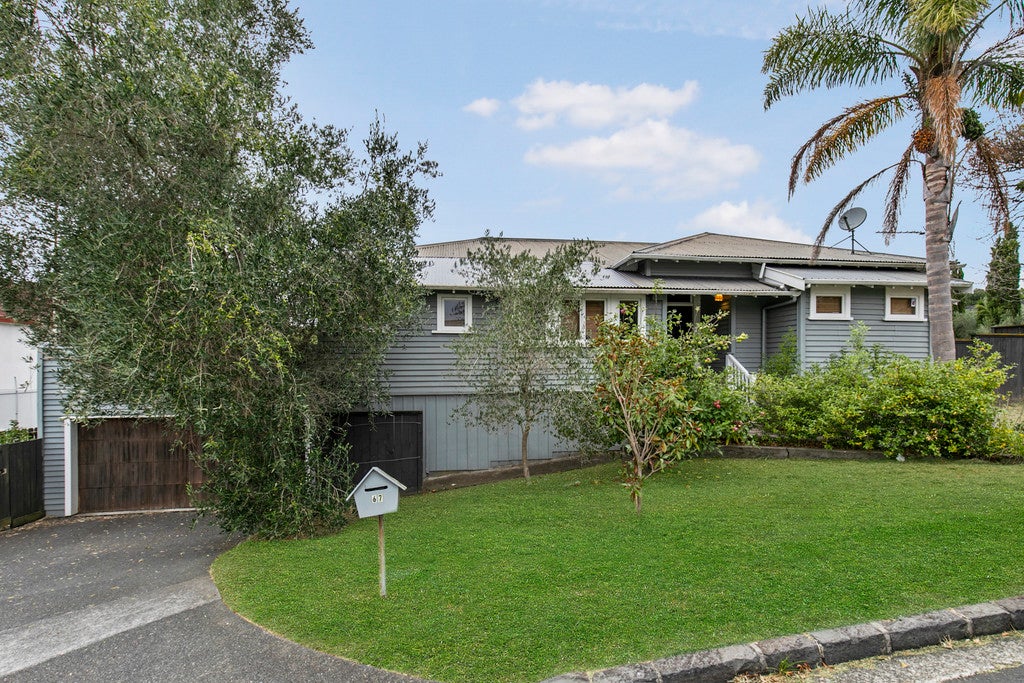 67 Finch Street, Morningside, Auckland - Carousel 2