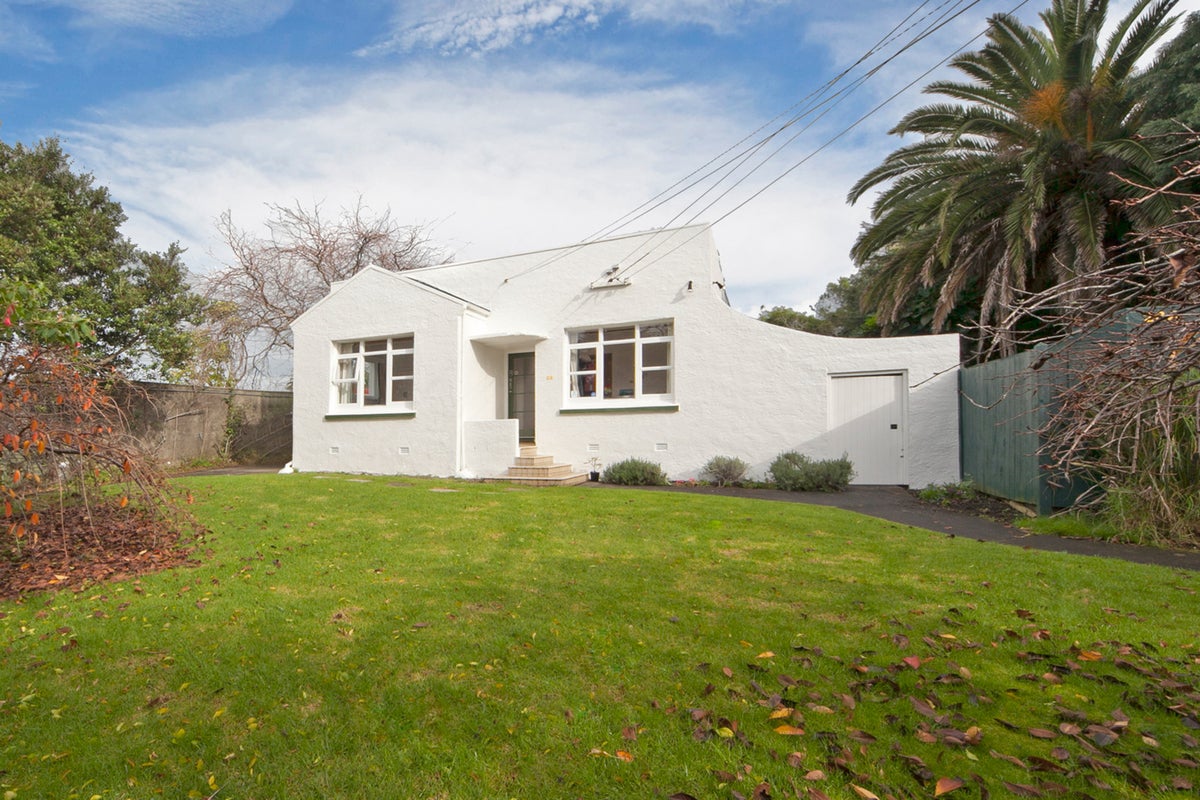 28 Moana Avenue, Onehunga, Auckland - Carousel 1
