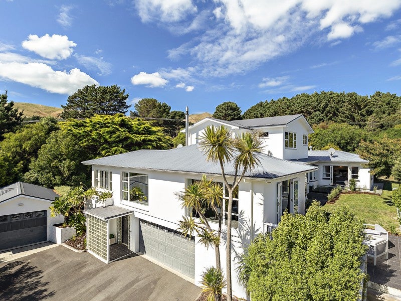 707 Ohariu Valley Road, Ohariu, Wellington - Carousel 1