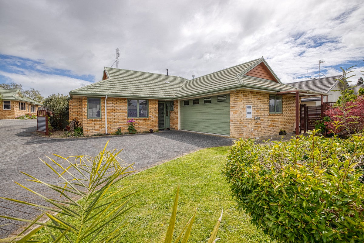 225 Churchill Street, Te Awamutu, Te Awamutu - Carousel 1
