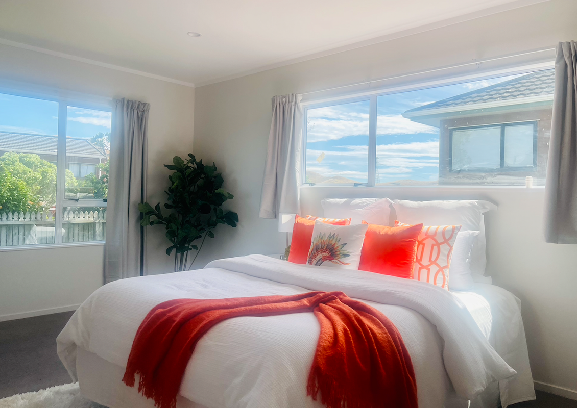 28 Erris Street, Johnsonville, Wellington - Carousel 2