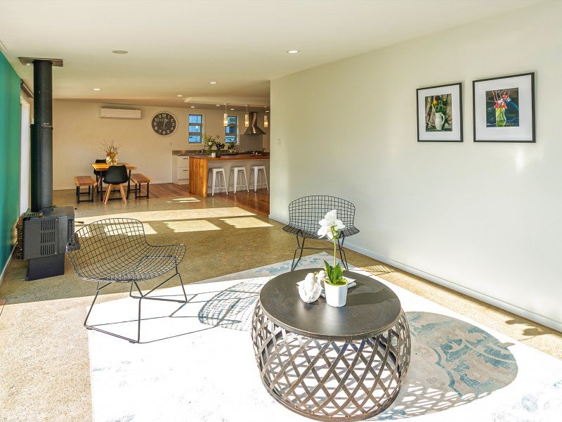 29 Nile Street, Whanganui East, Whanganui - Carousel 2