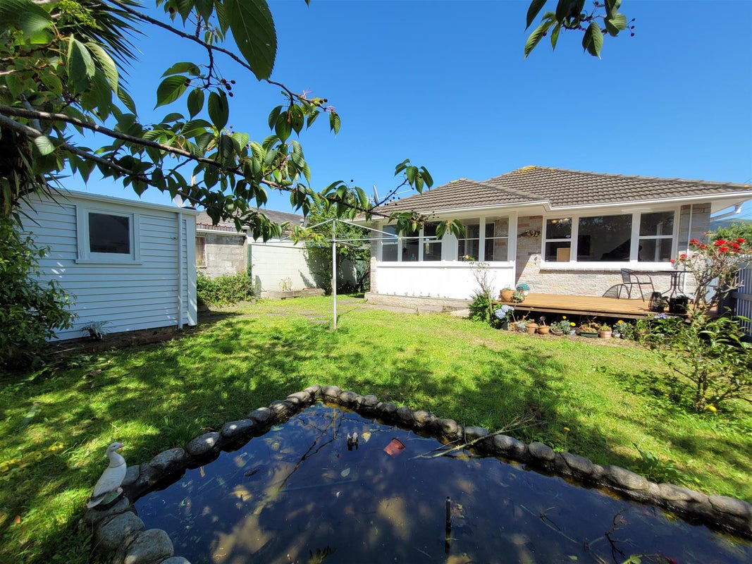 39A Tennyson Avenue, Avalon, Lower Hutt - Carousel 11