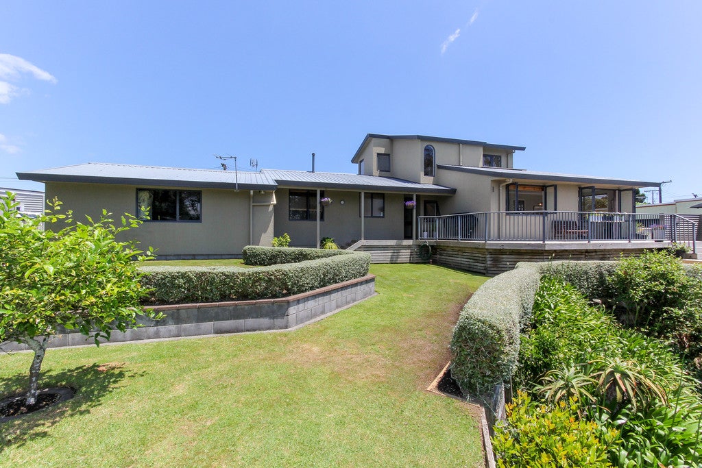 34B Turakina Street, Merrilands, New Plymouth - Carousel 1