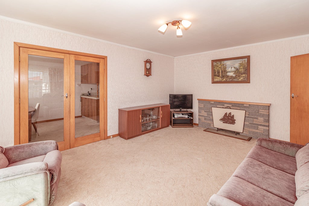 67A Fitzherbert Avenue, Tawhero, Whanganui - Carousel 2
