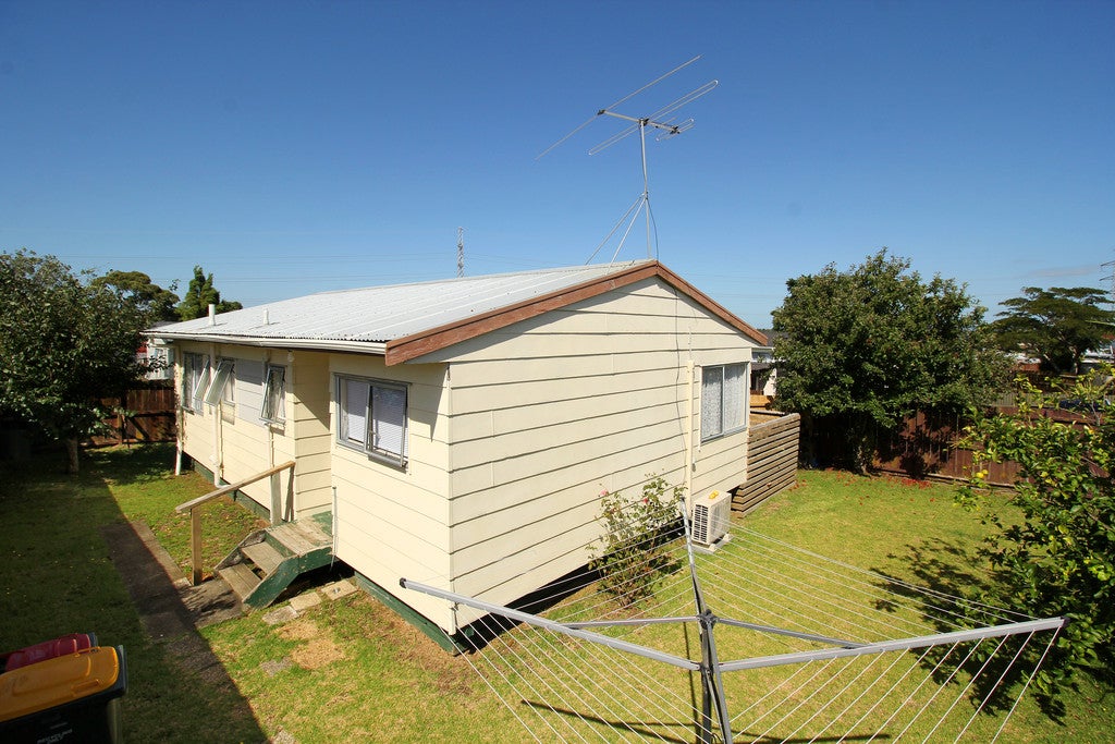 1/119 Flat Bush Road, Clover Park, Auckland - Carousel 11