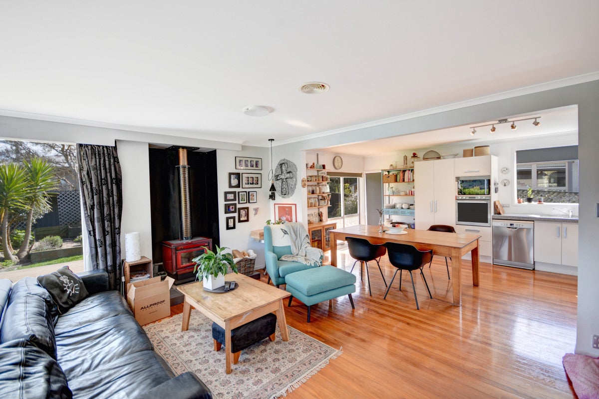 716 Portobello Road, Broad Bay, Dunedin - Carousel 2
