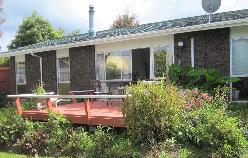 70 Russell Road, Koutu, Rotorua - Carousel 1