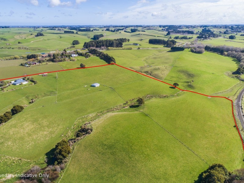 0 Halcombe Road, Halcombe, Halcombe - Carousel 2