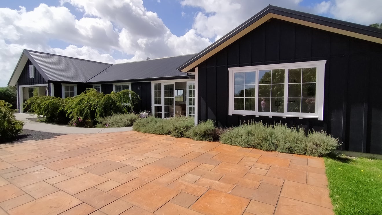 39 Tye Road, Tahawai, Katikati - Carousel 1