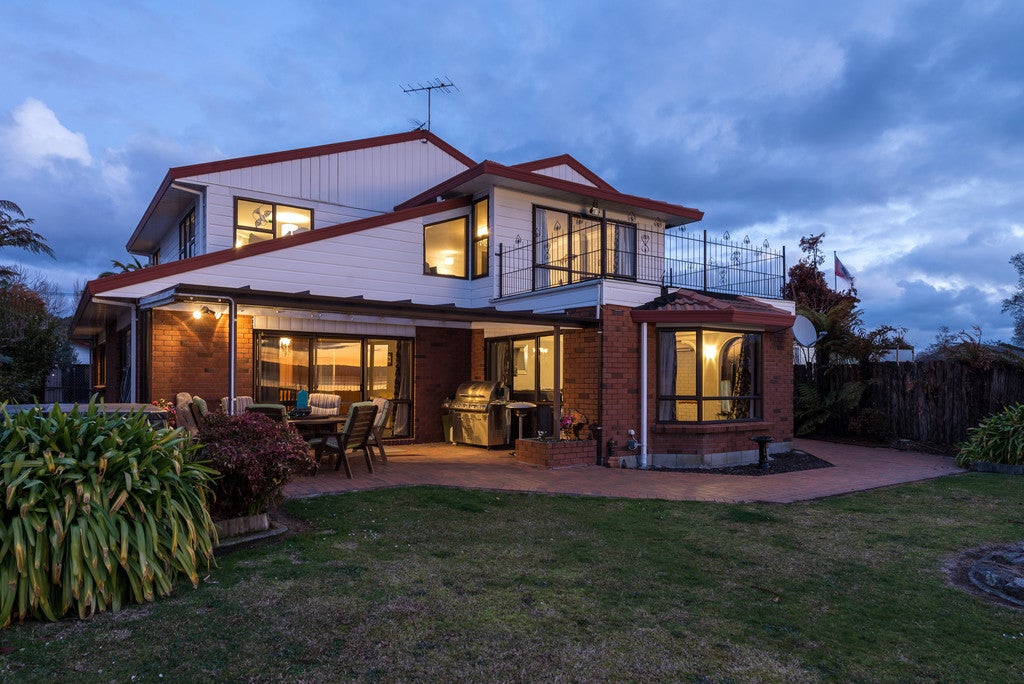 35 Willow Avenue, Hannahs Bay, Rotorua - Carousel 19
