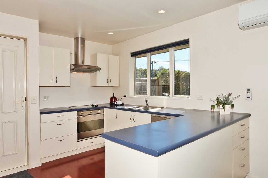 1/54 Bellvue Avenue, Papanui, Christchurch - Carousel 2