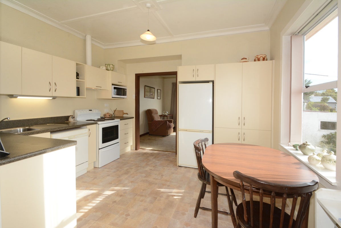 67A Maryhill Terrace, Maryhill, Dunedin - Carousel 2