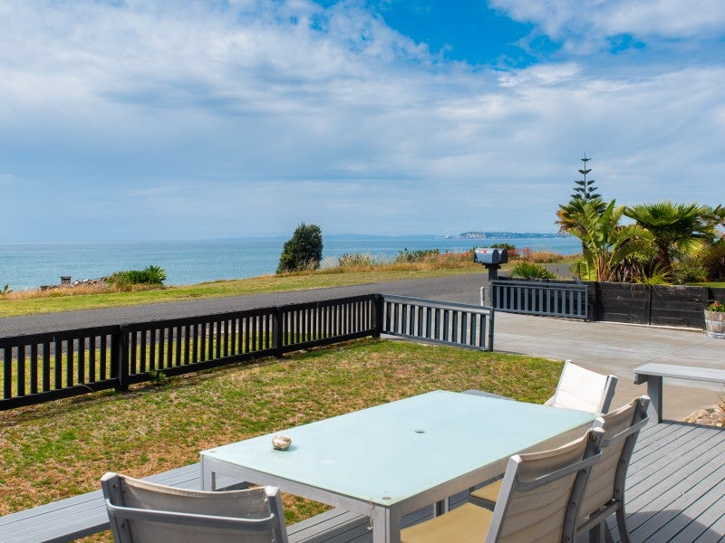 222 Whirinaki Road, Eskdale, Napier - Carousel 1