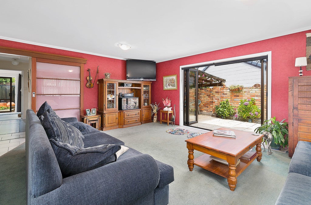 22B Malfroy Road, Victoria, Rotorua - Carousel 1