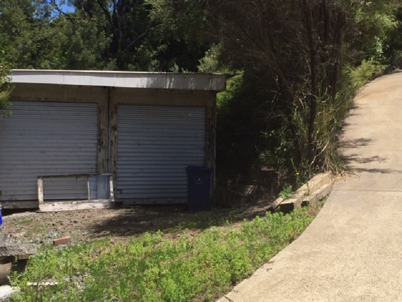 387 Paremoremo Road, Paremoremo, Auckland - Carousel 7