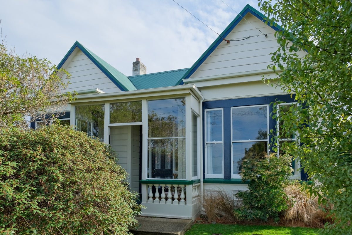 26 Neidpath Road, Mornington, Dunedin - Carousel 20