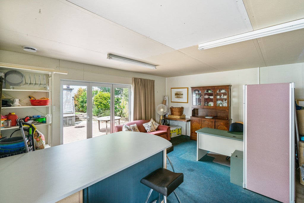 141 Riddell Road, Glendowie, Auckland - Carousel 20