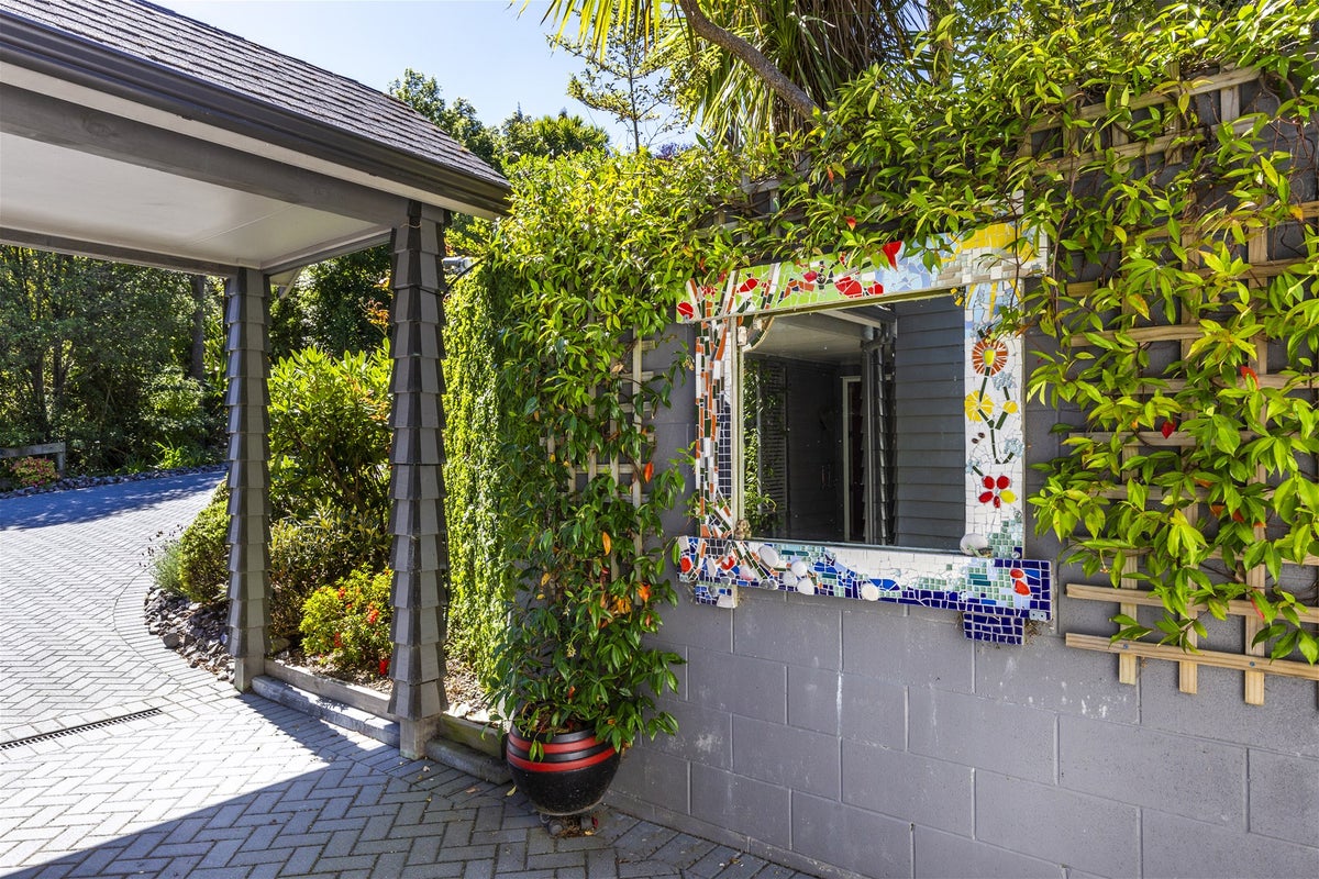 107 Hill View Drive, Acacia Bay, Taupo - Carousel 31