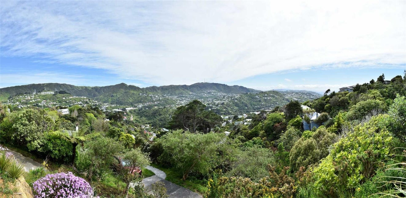 93C Cecil Road, Wadestown, Wellington - Carousel 18