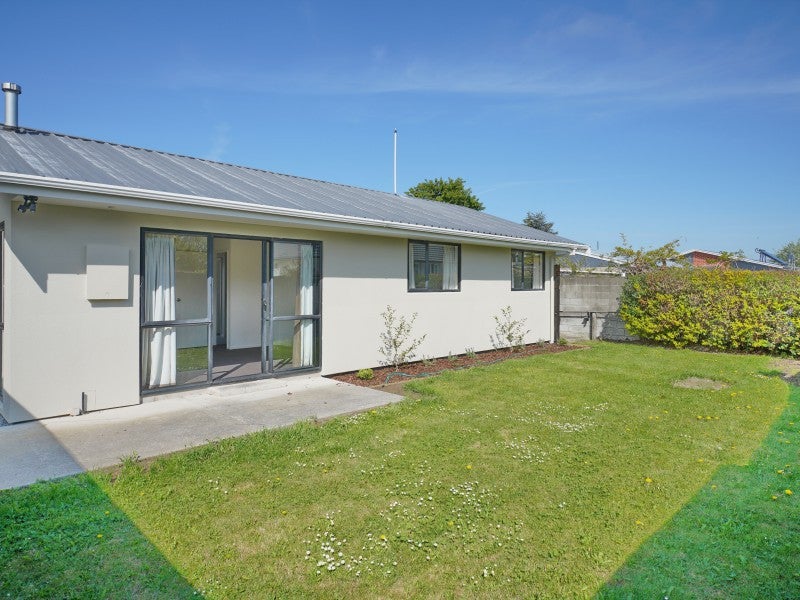 64B Akaroa Street, Kaiapoi, Kaiapoi - Carousel 12