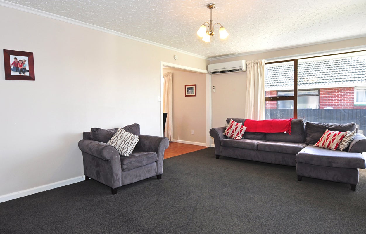 19 Mountfort Street, Spreydon, Christchurch - Carousel 2