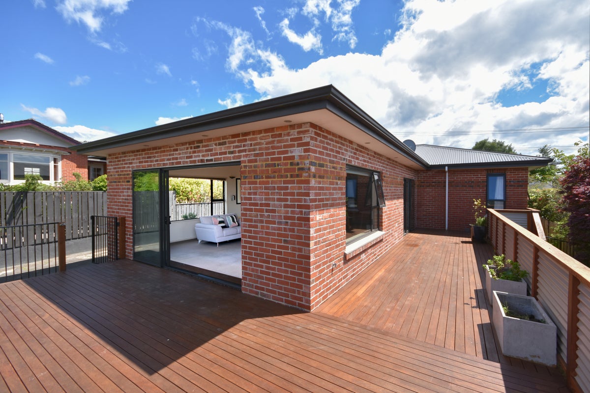 182 Balmacewen Road, Wakari, Dunedin - Carousel 2
