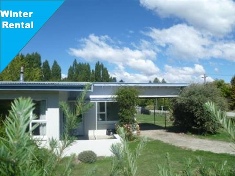 58 Kingston Street, Albert Town, Wanaka - Carousel 1