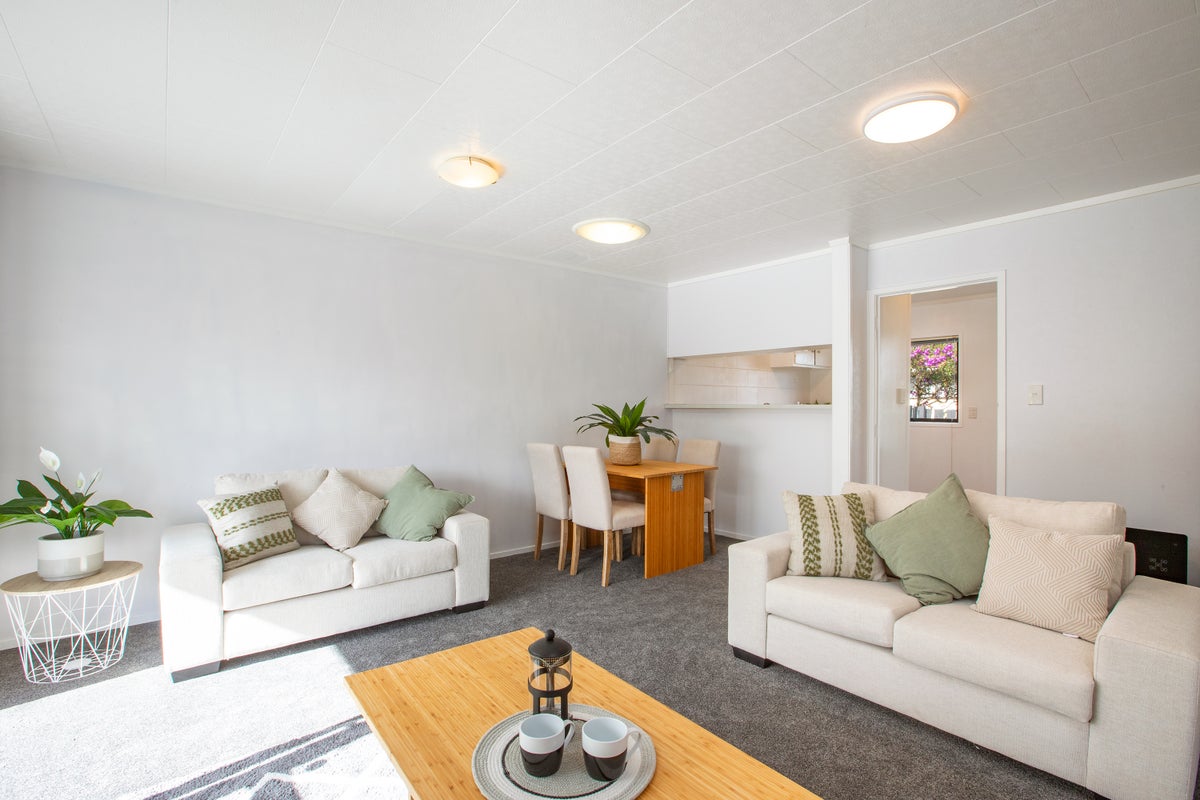 1/34 Totara View, Wellsford, Auckland - Carousel 2