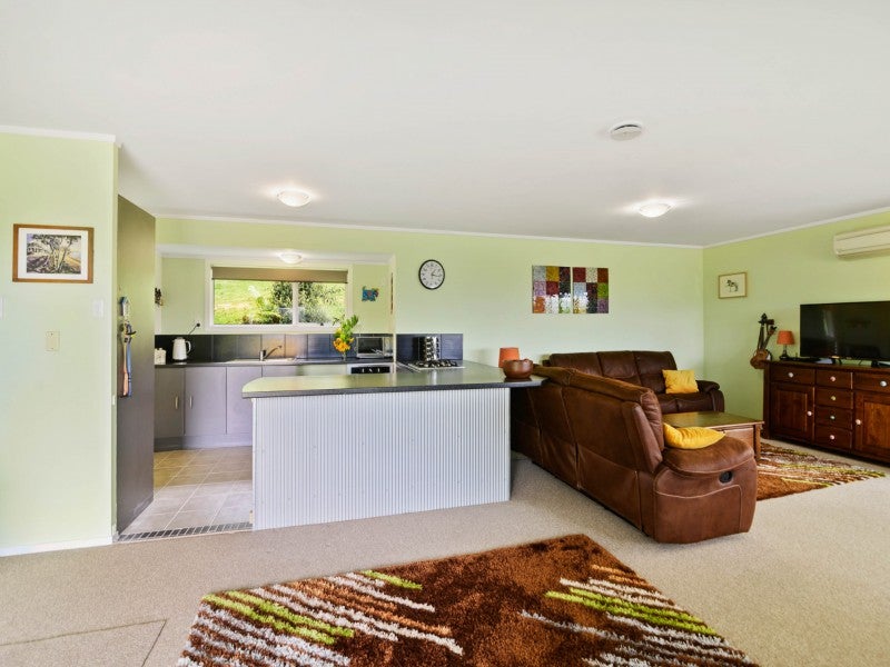 29B Gordon Road, Selwyn Heights, Rotorua - Carousel 16