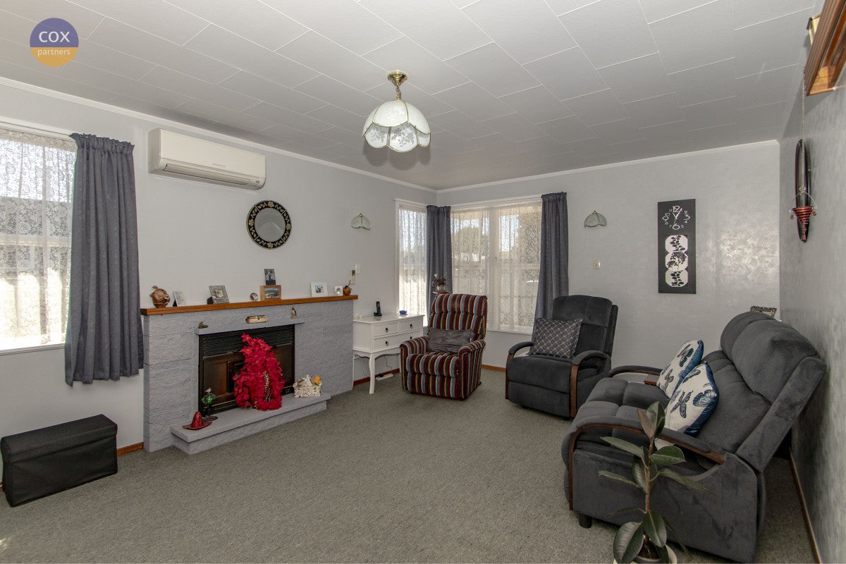 35 Norwich Crescent, Tamatea, Napier - Carousel 2